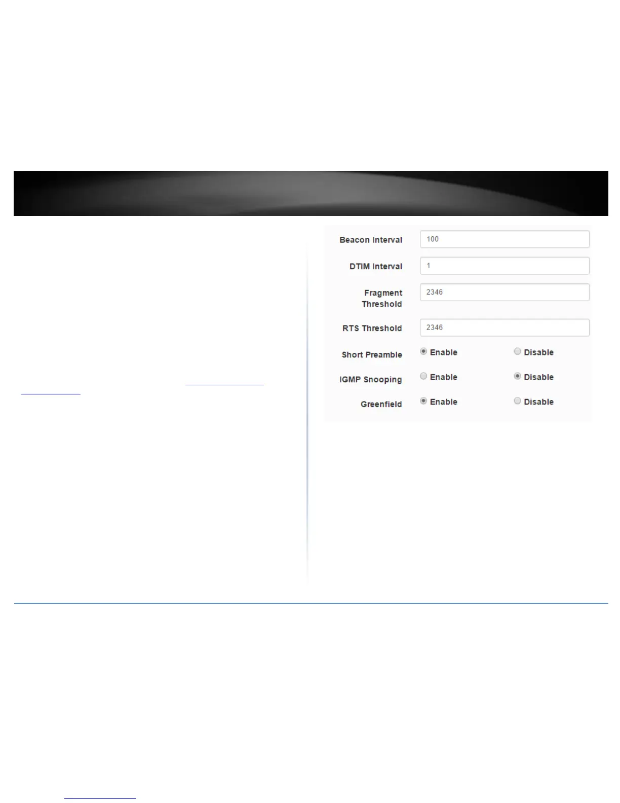 Page #48 background image