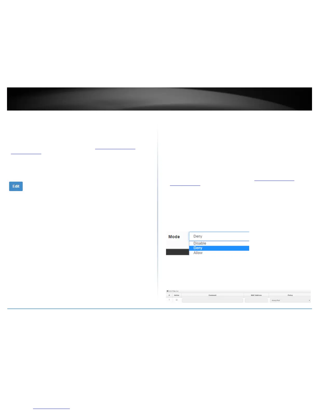 Page #66 background image