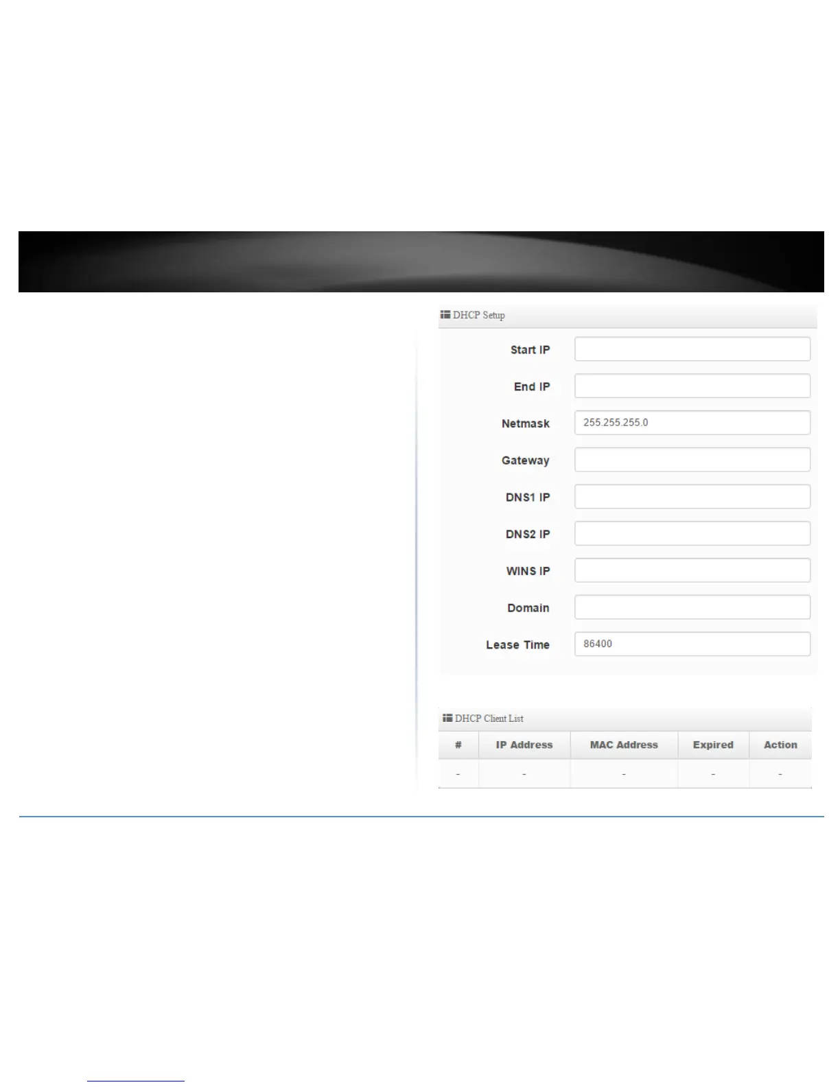Page #71 background image