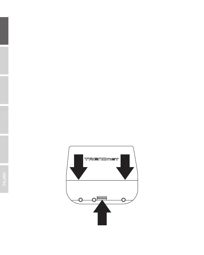 Page #5 background image
