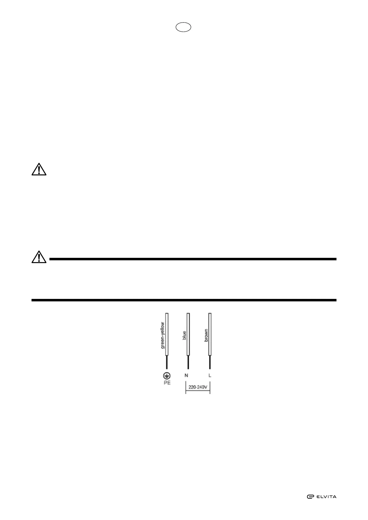 Page #48 background image
