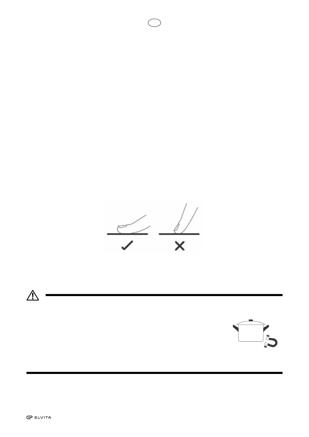 Page #57 background image