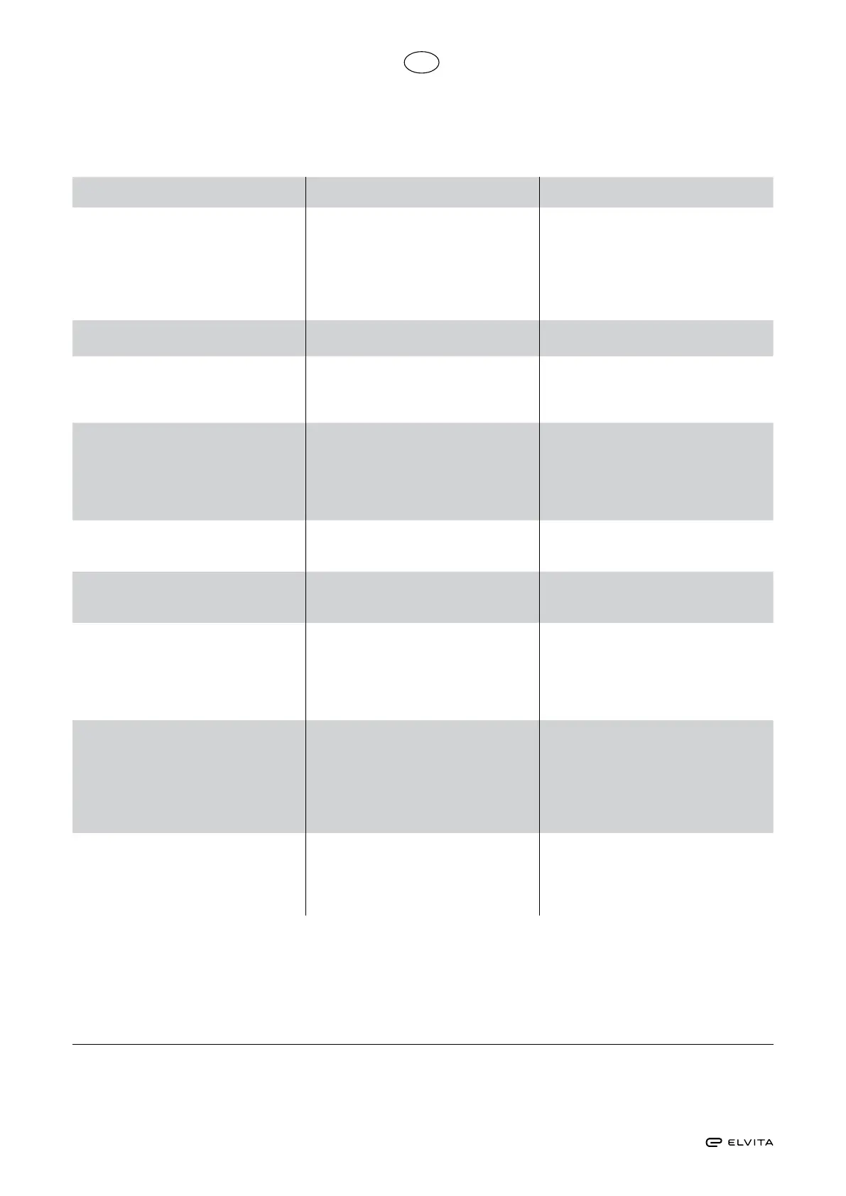 Page #66 background image