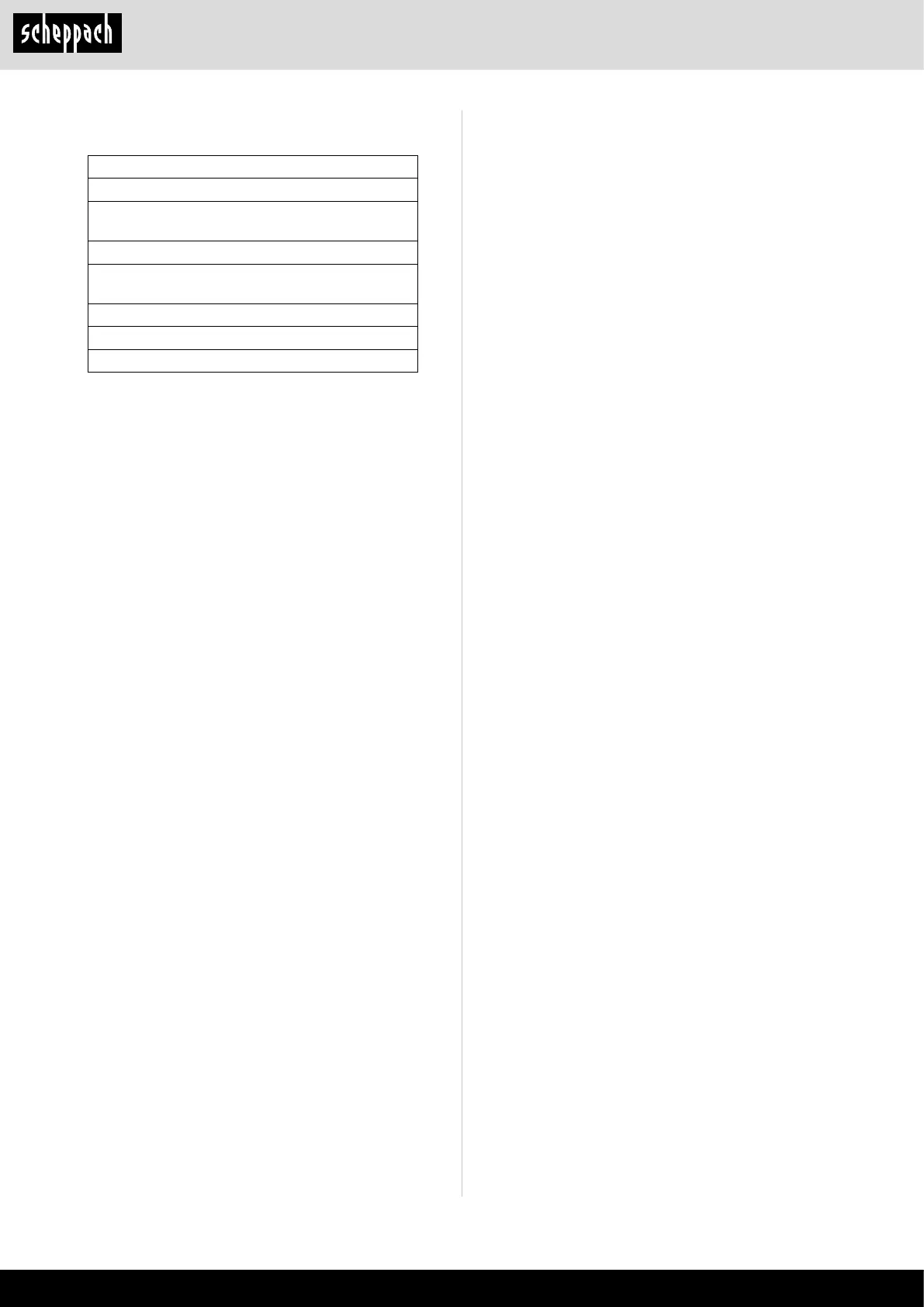 Page #40 background image