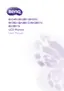 Preview: User Manual