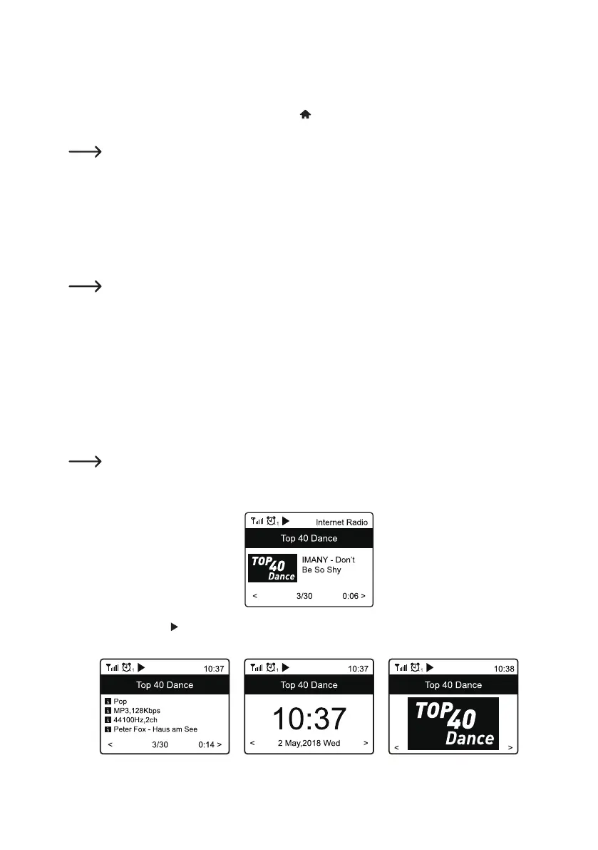 Page #18 background image