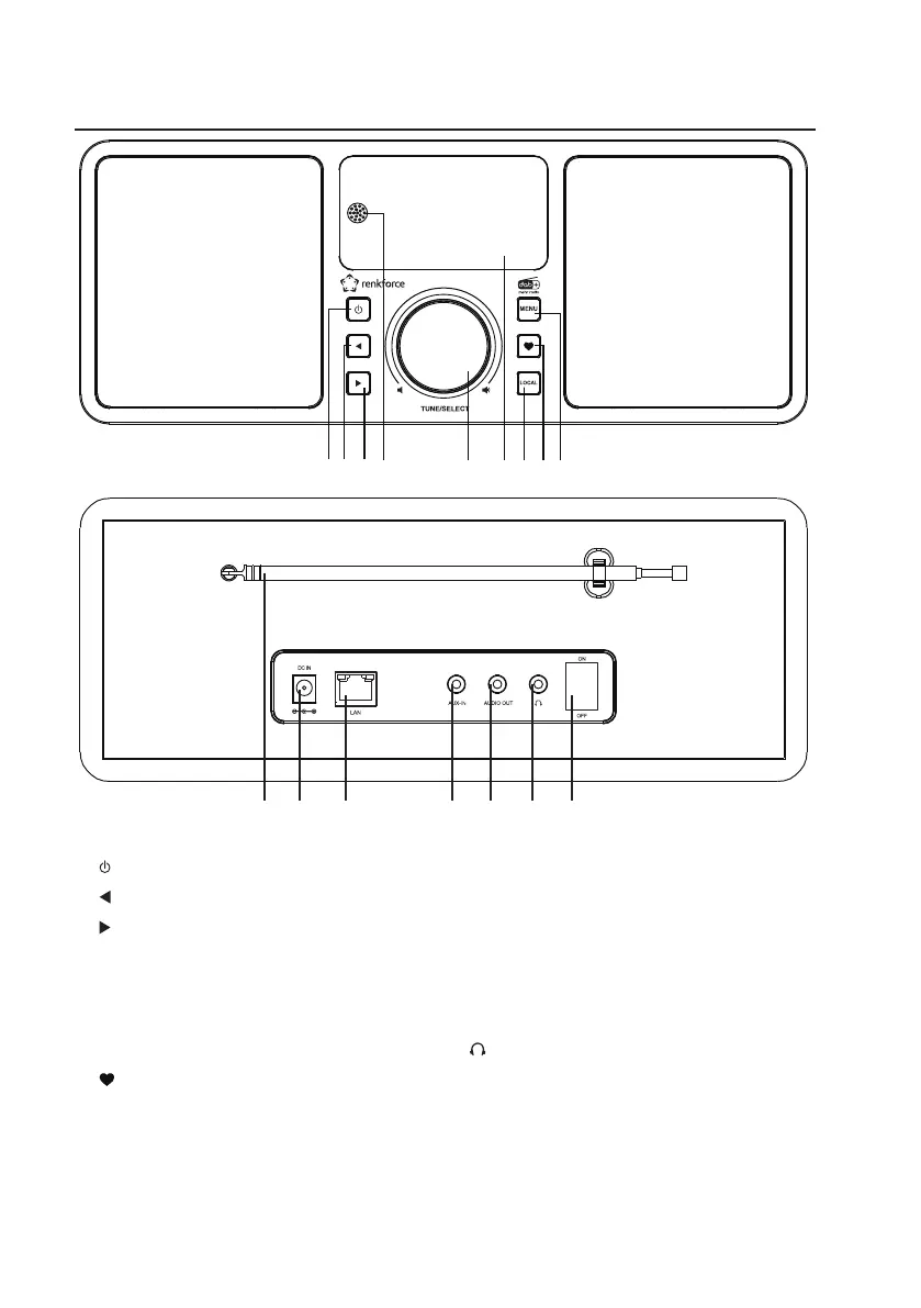 Page #41 background image