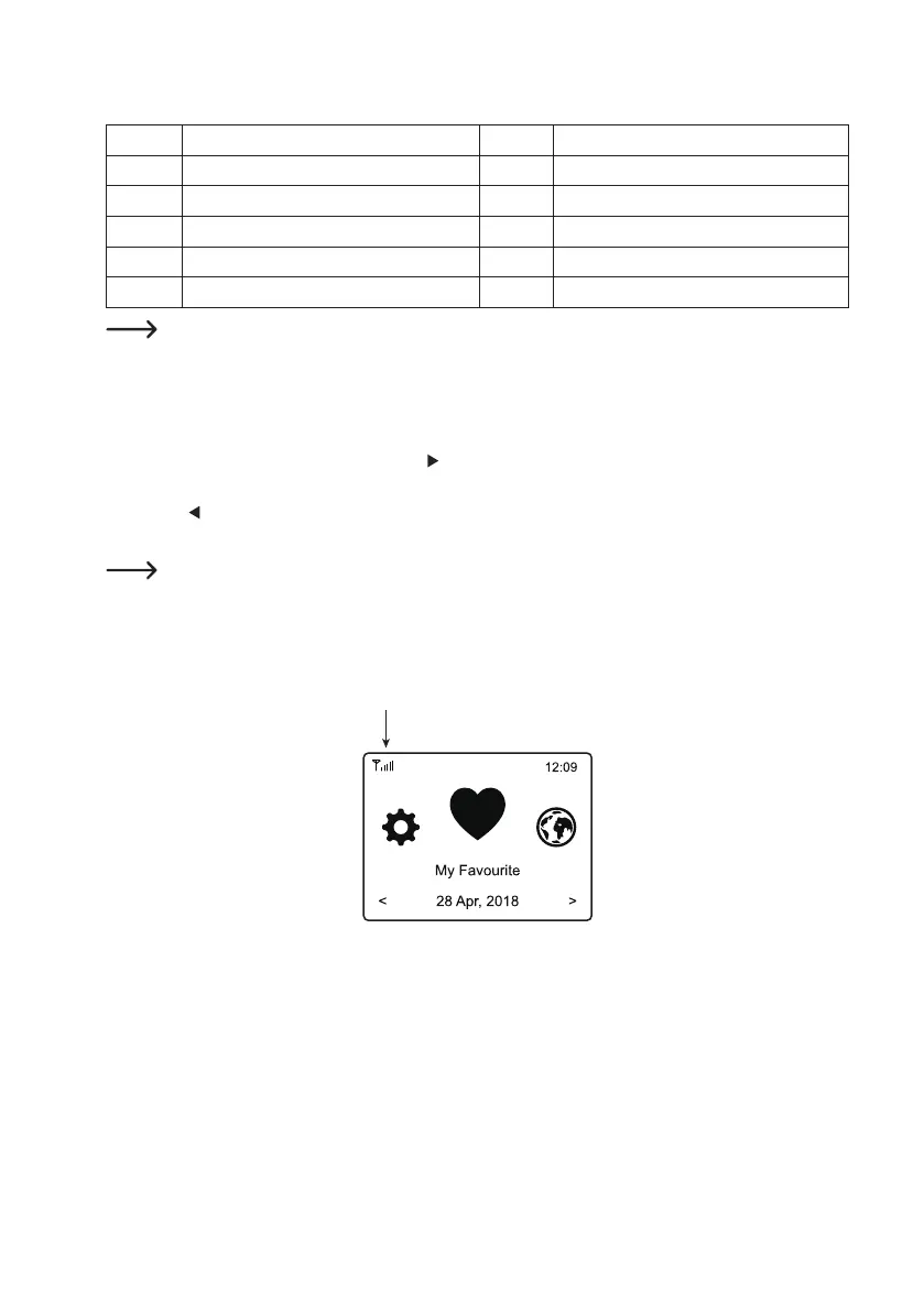 Page #46 background image