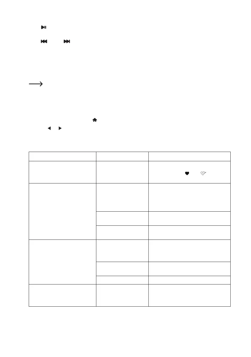 Page #48 background image