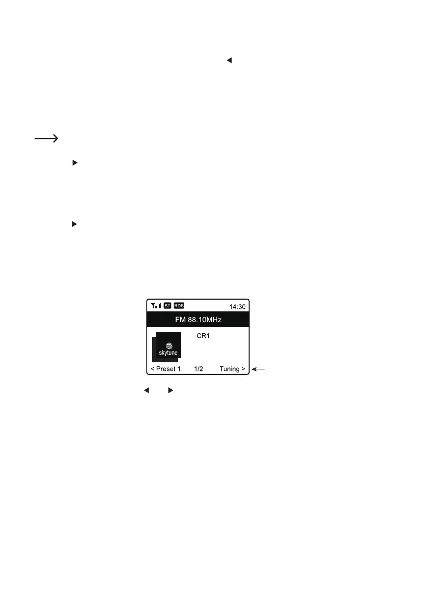 Page #55 background image