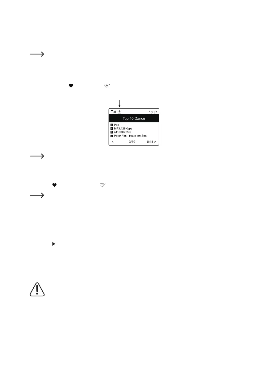 Page #56 background image