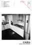 Preview: User Manual