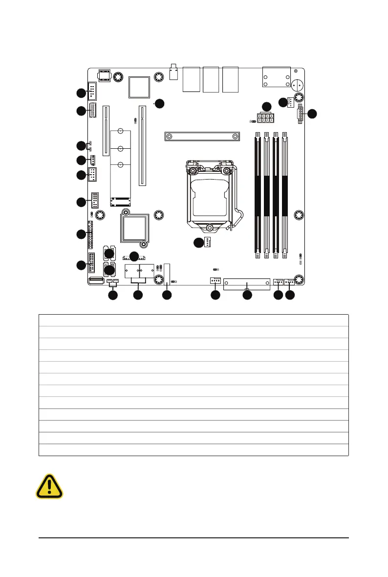 Page #17 background image