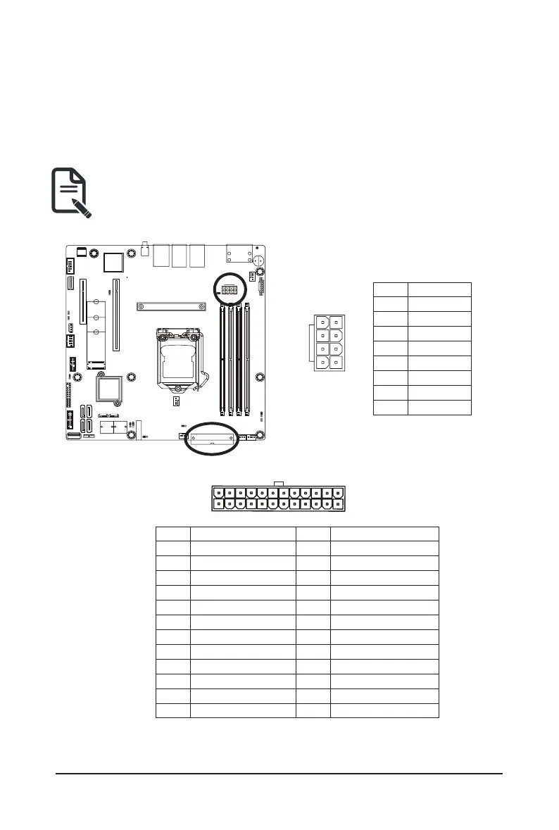 Page #18 background image