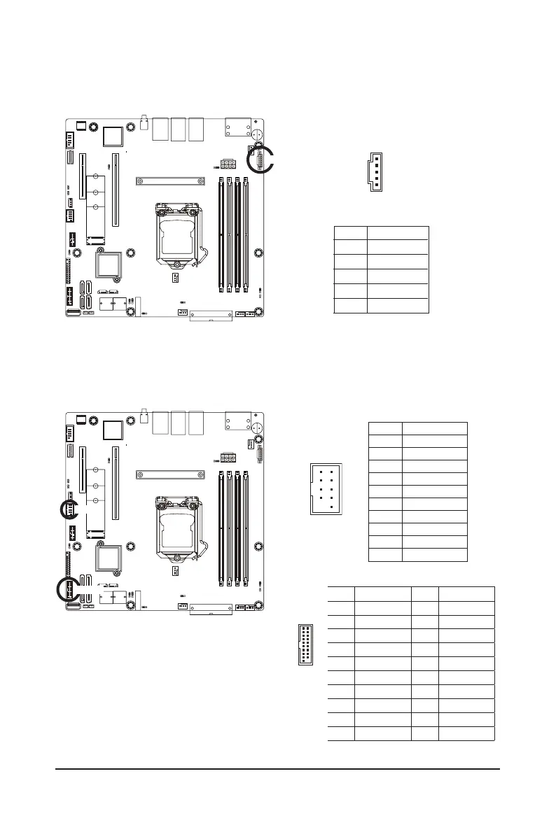 Page #21 background image
