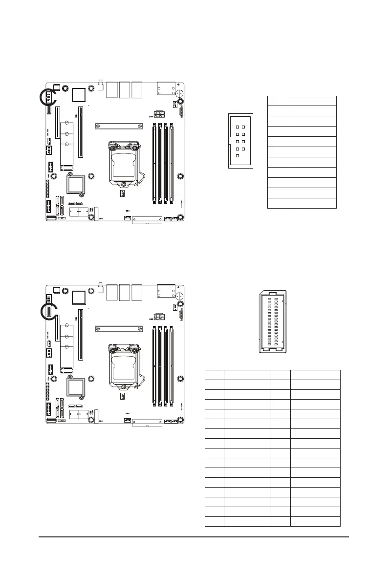 Page #22 background image