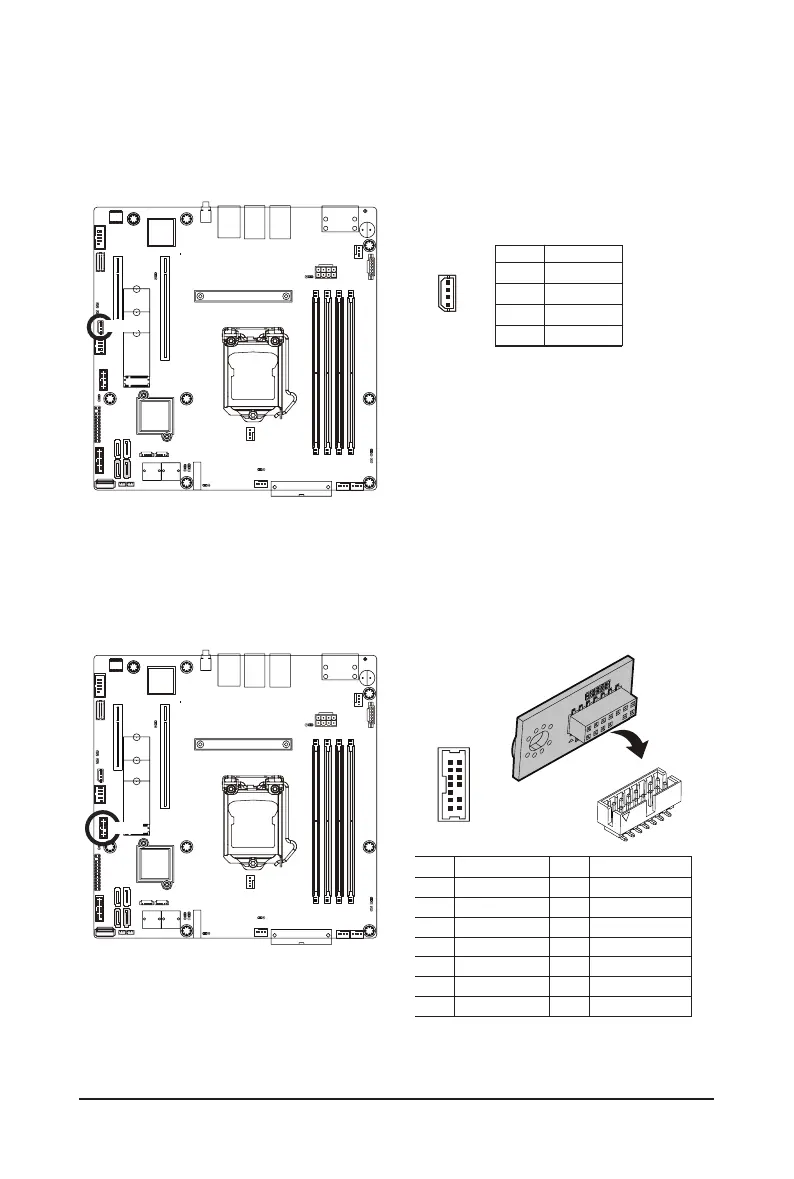 Page #23 background image