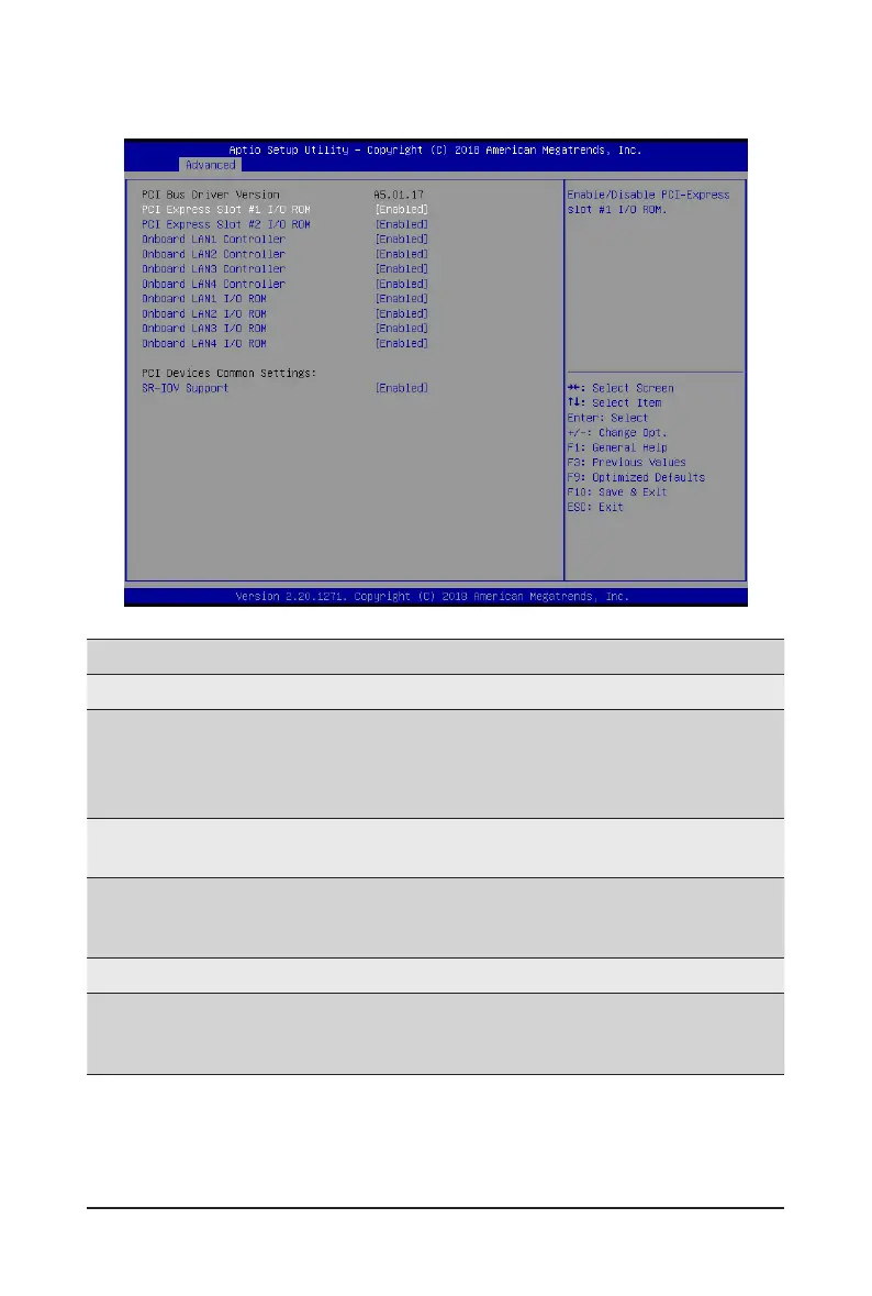 Page #34 background image