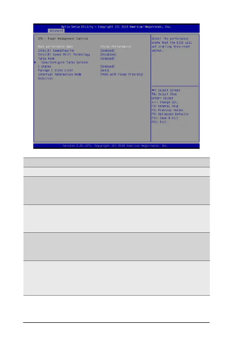 Page #36 background image