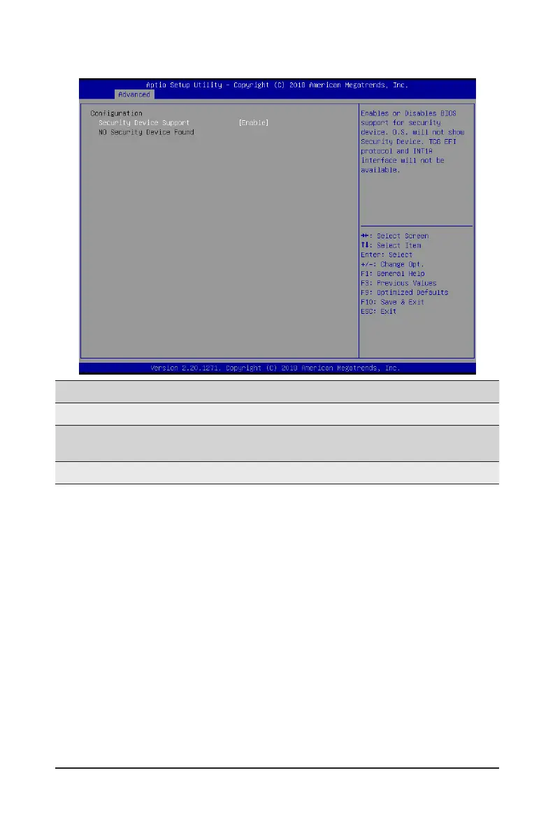 Page #39 background image