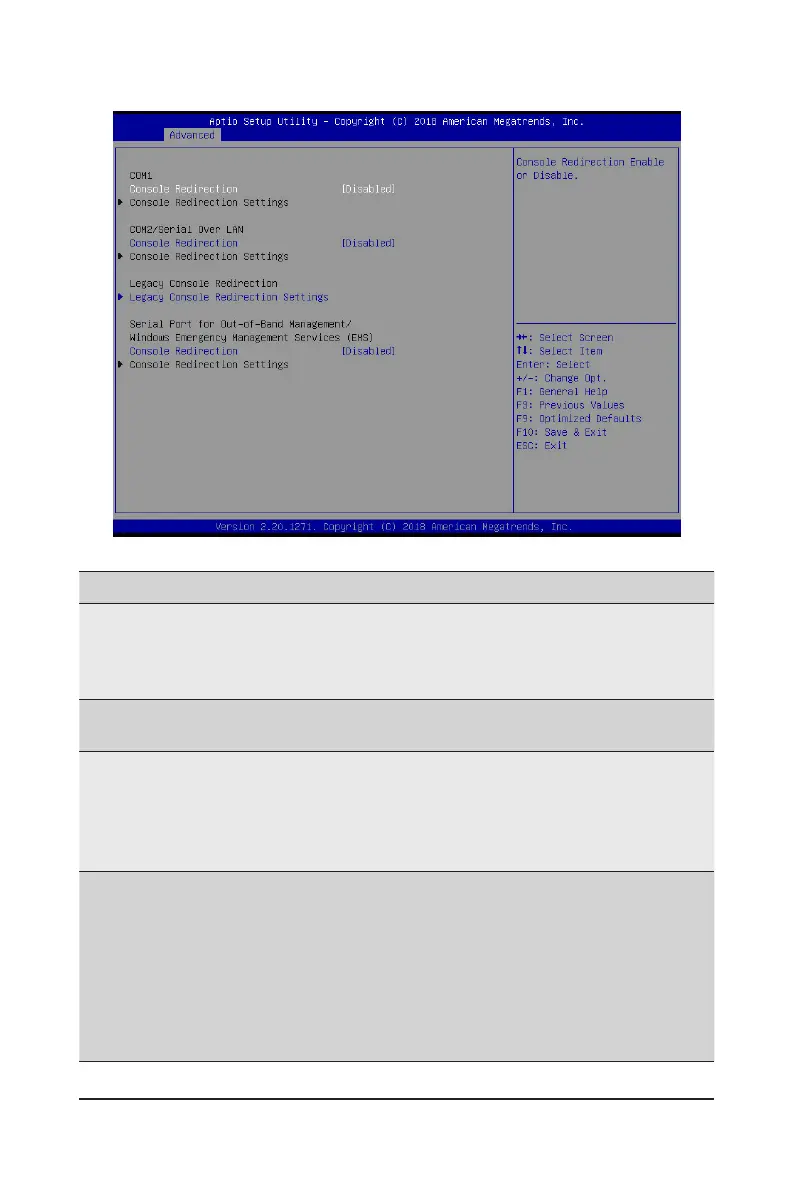 Page #40 background image