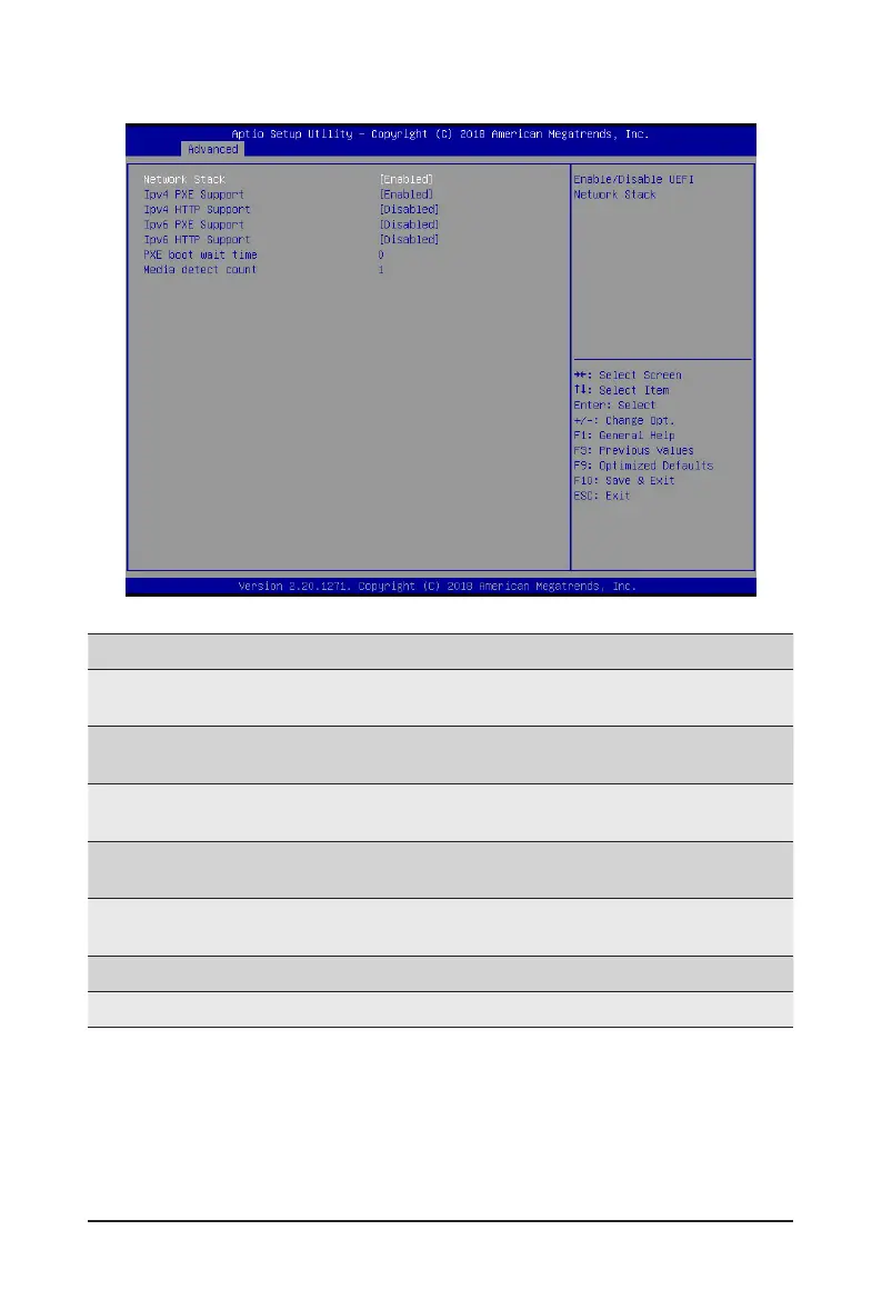 Page #45 background image