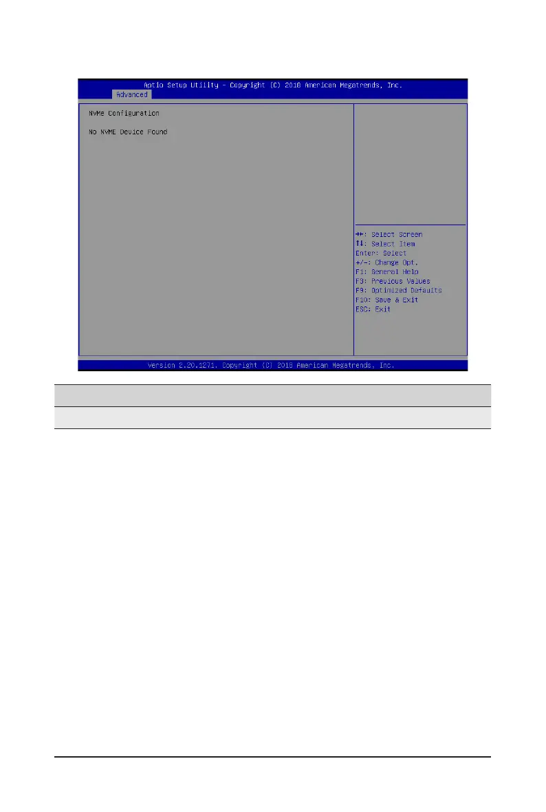 Page #49 background image