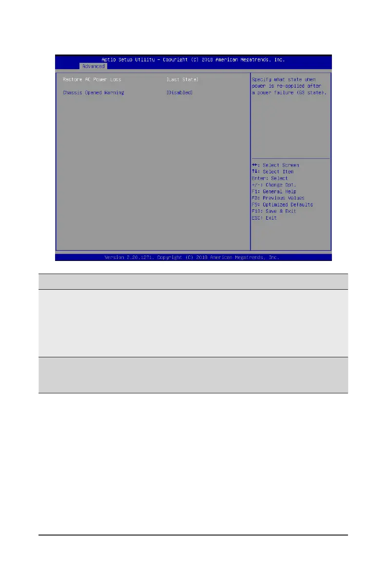 Page #51 background image