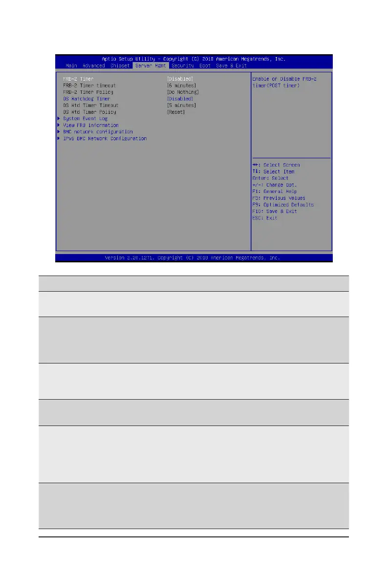 Page #62 background image