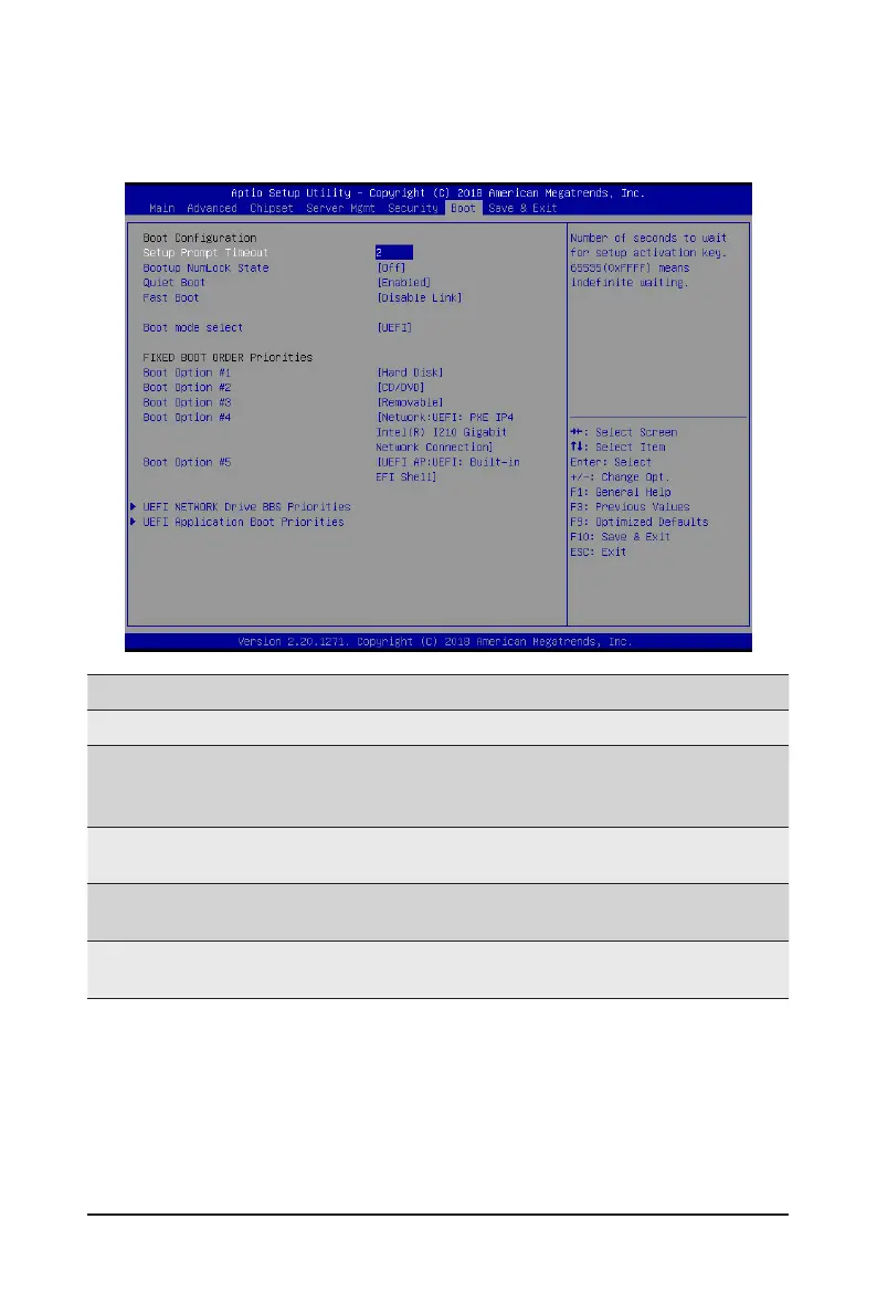 Page #71 background image