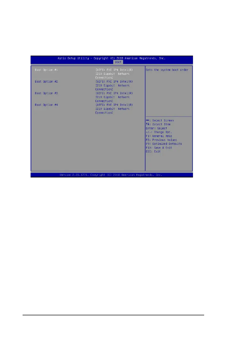 Page #73 background image