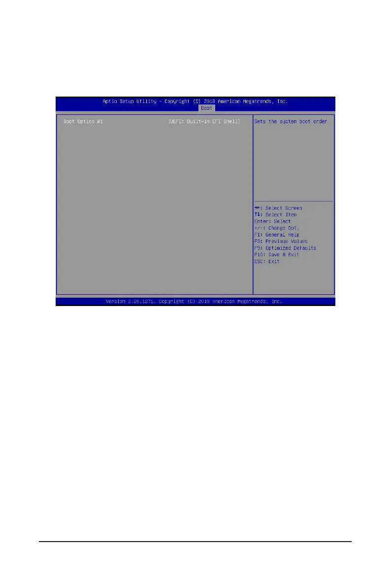 Page #74 background image