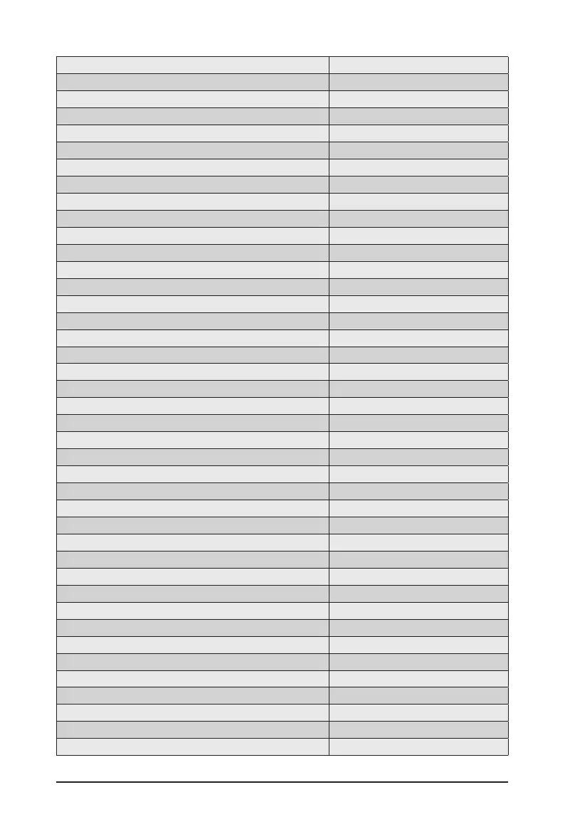Page #78 background image