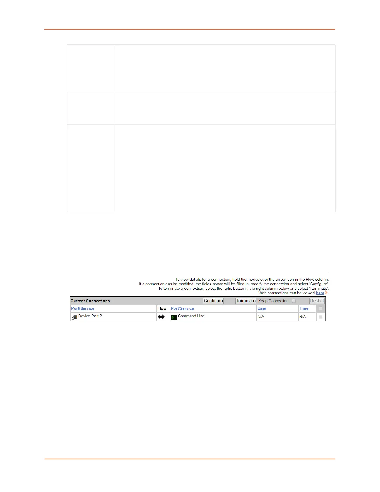 Page #285 background image