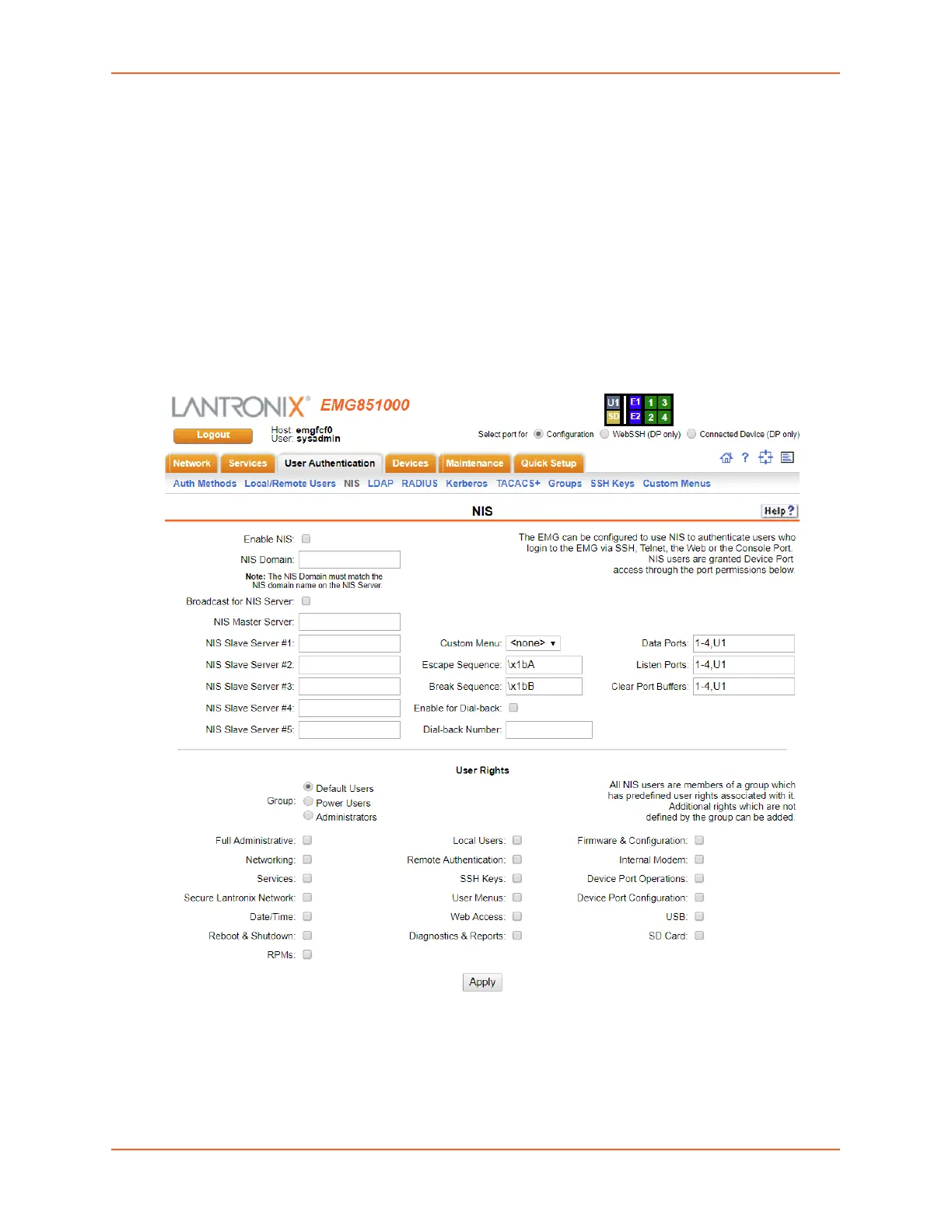 Page #297 background image