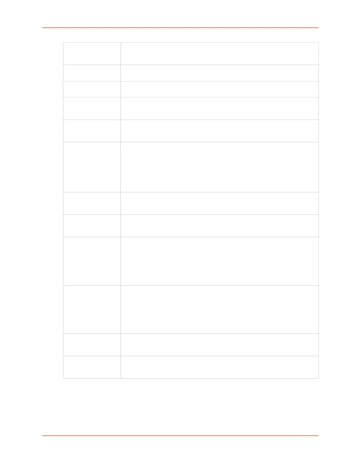 Page #302 background image