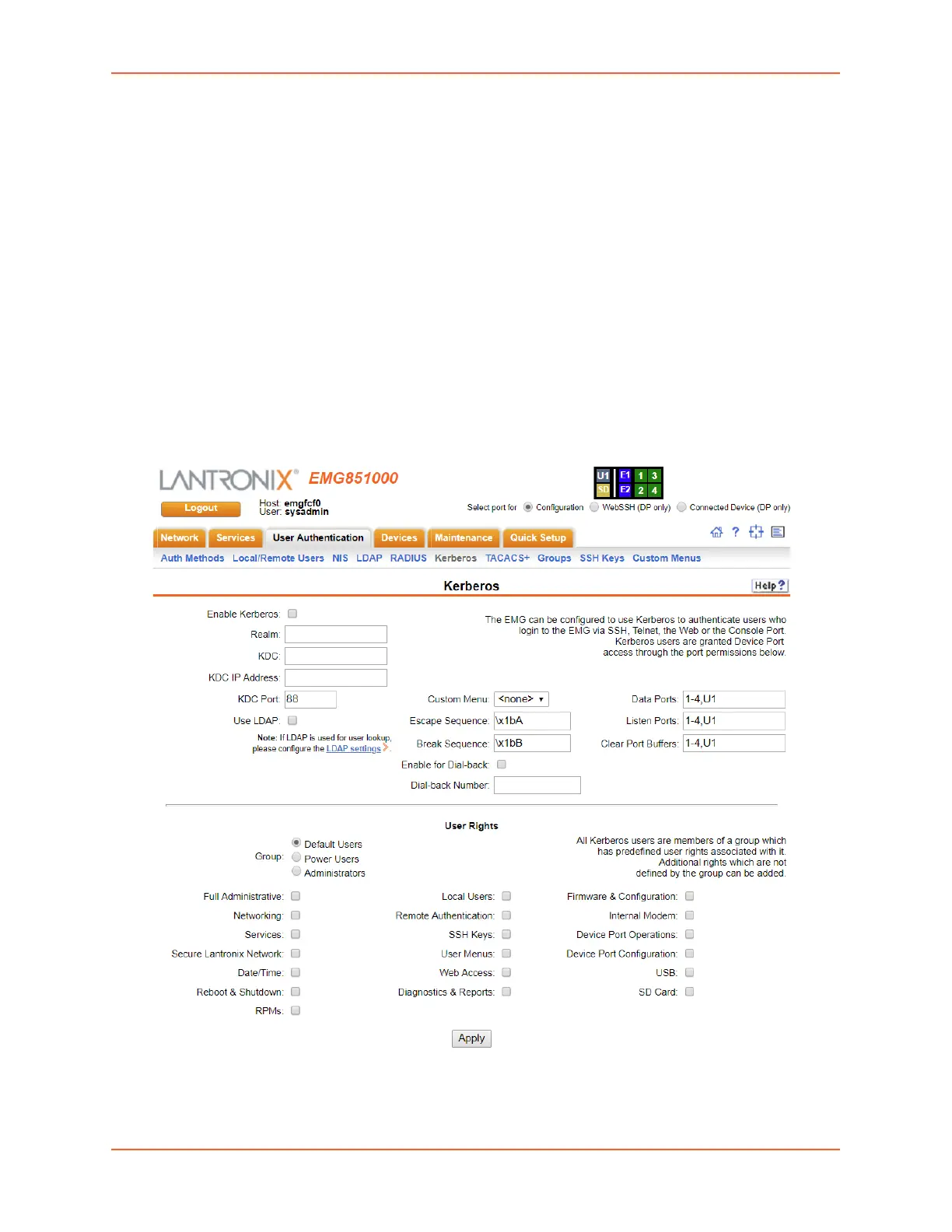 Page #310 background image