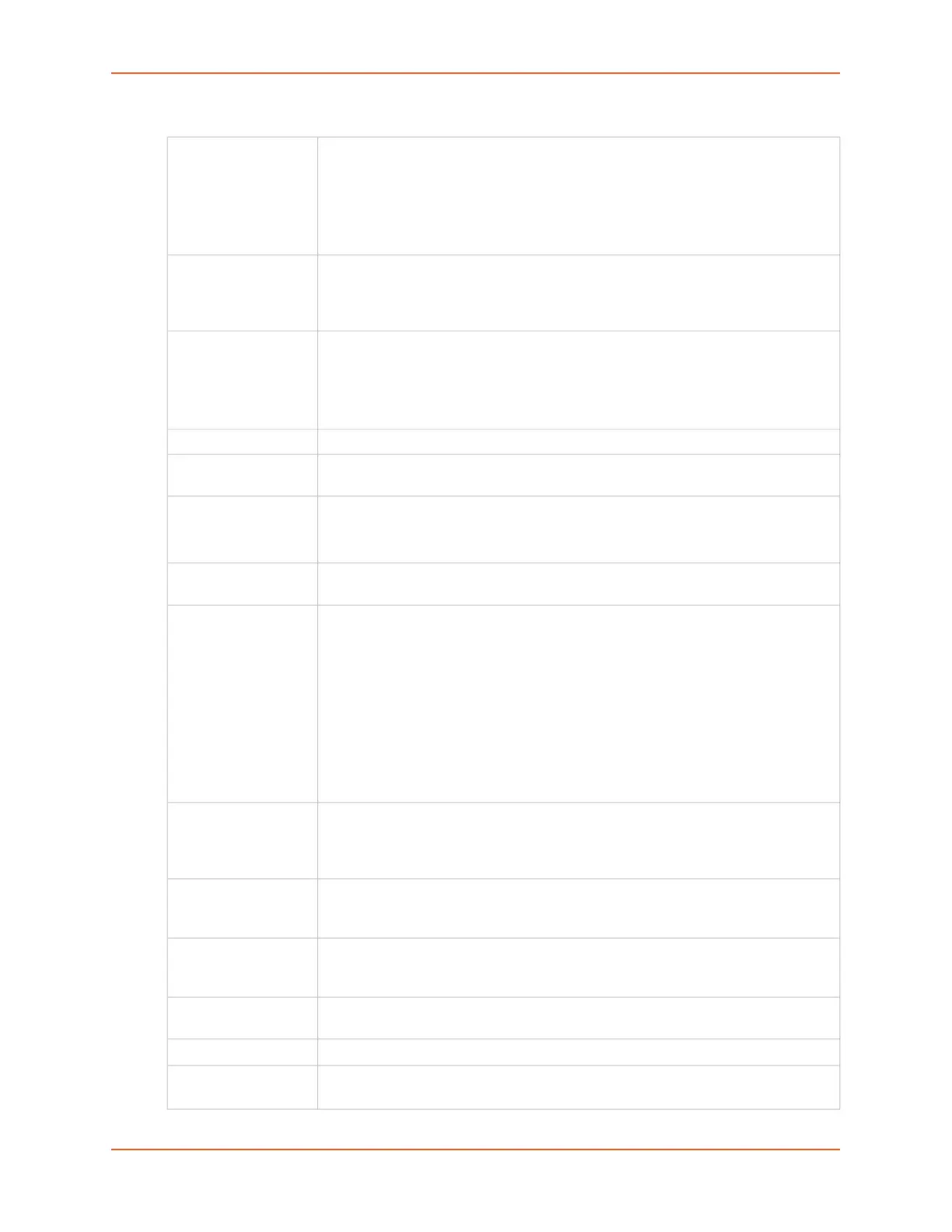 Page #311 background image