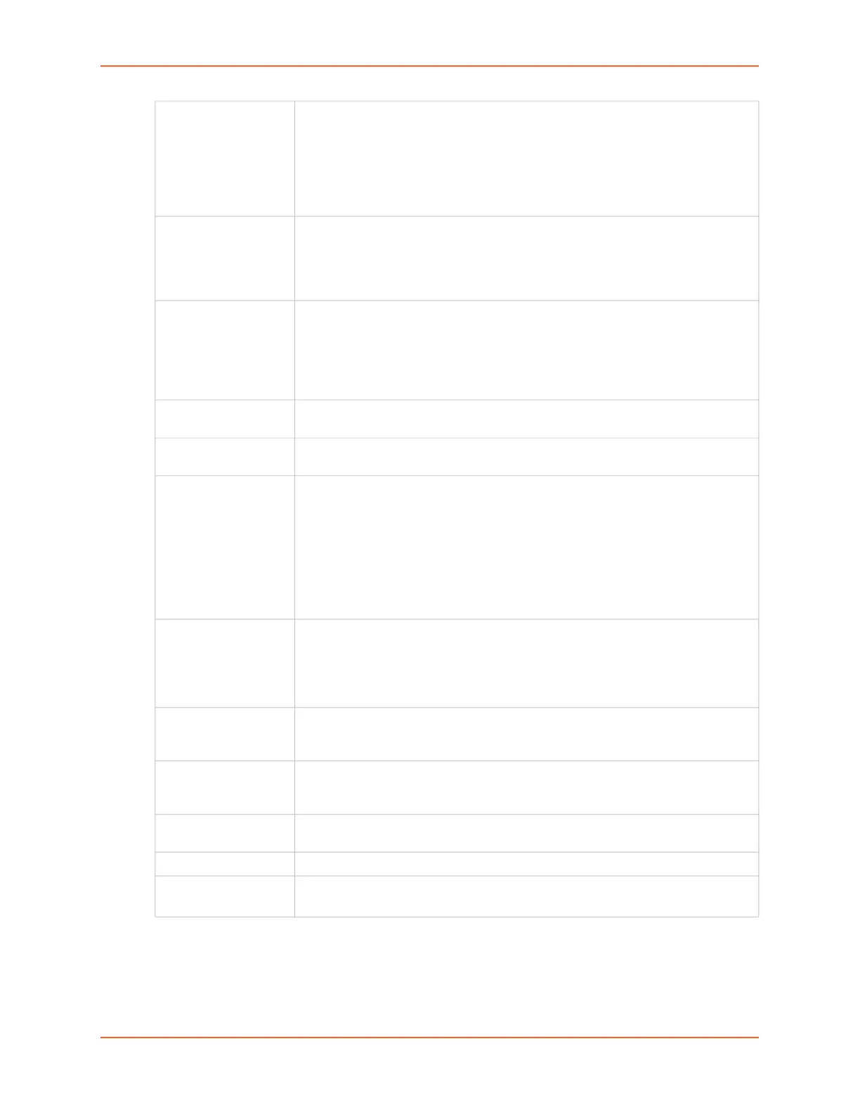 Page #315 background image