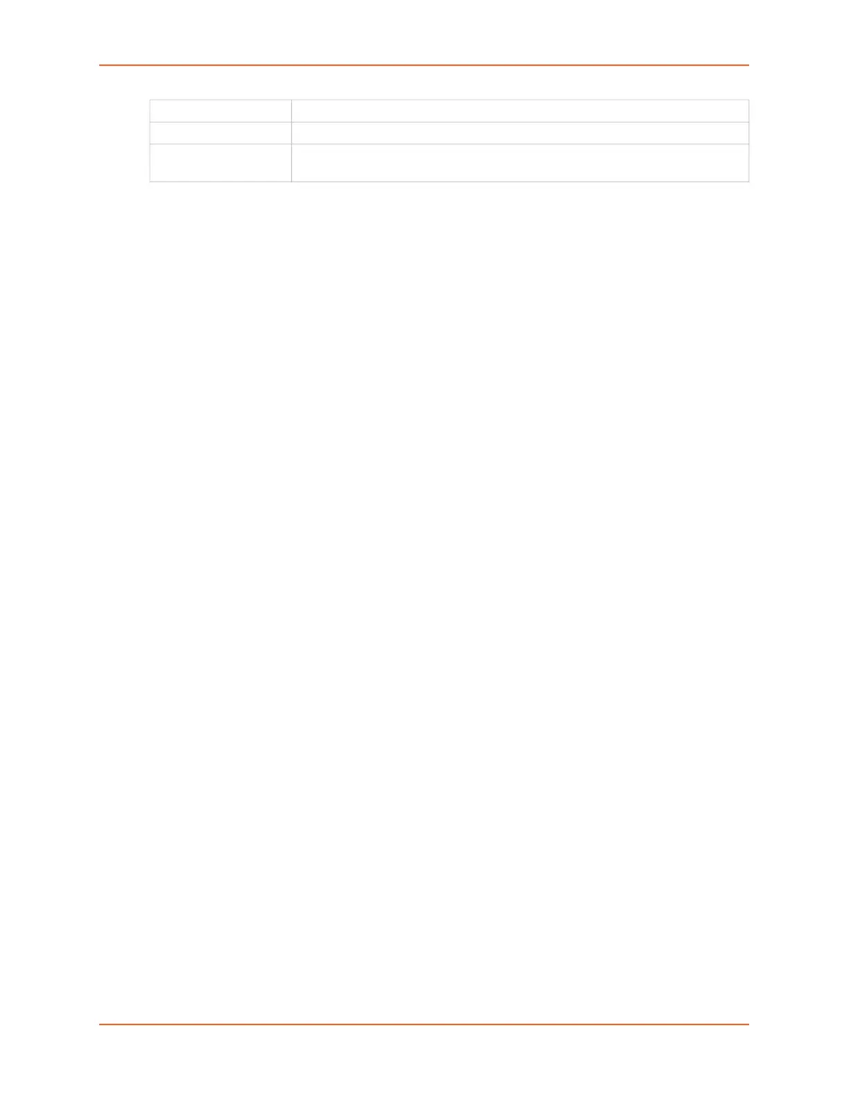 Page #327 background image