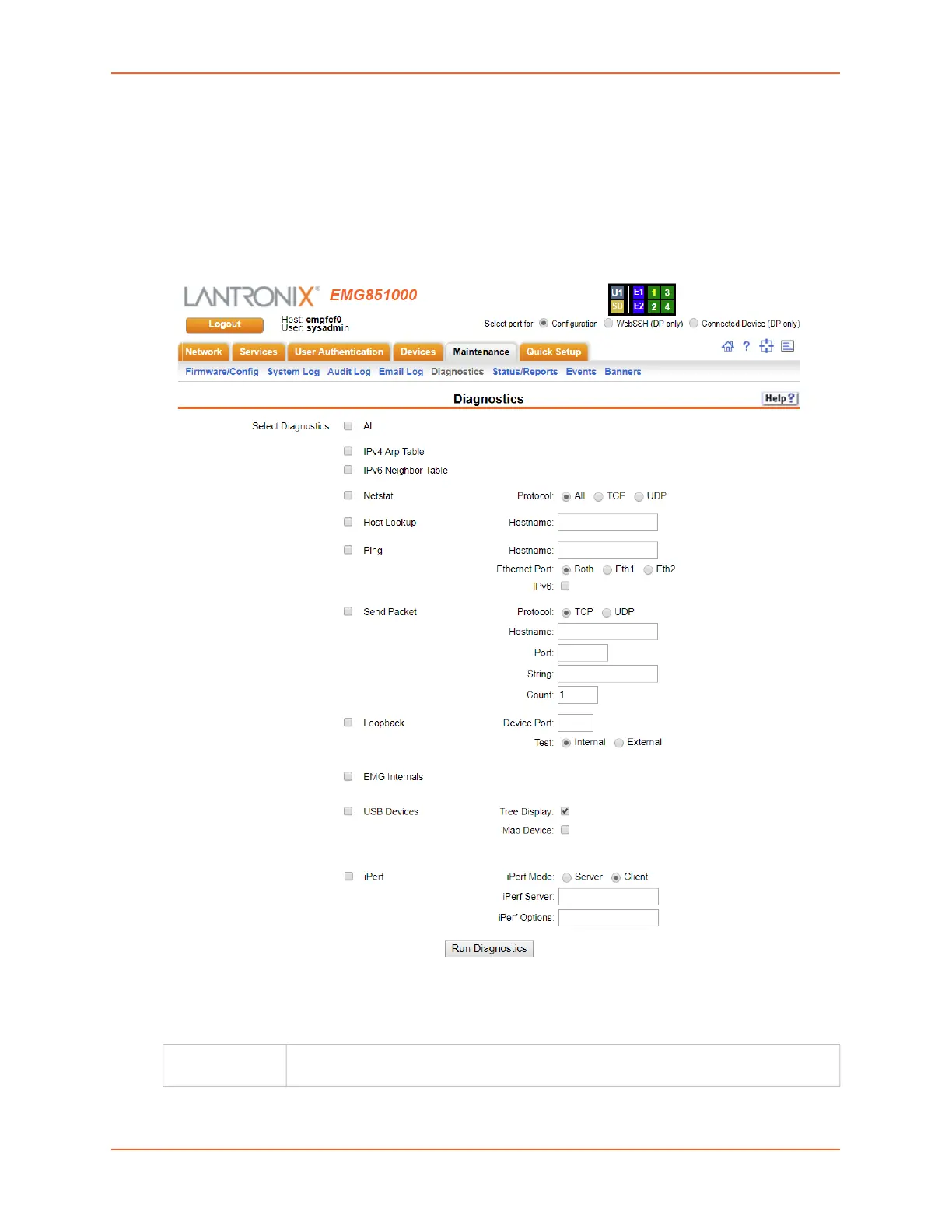 Page #346 background image