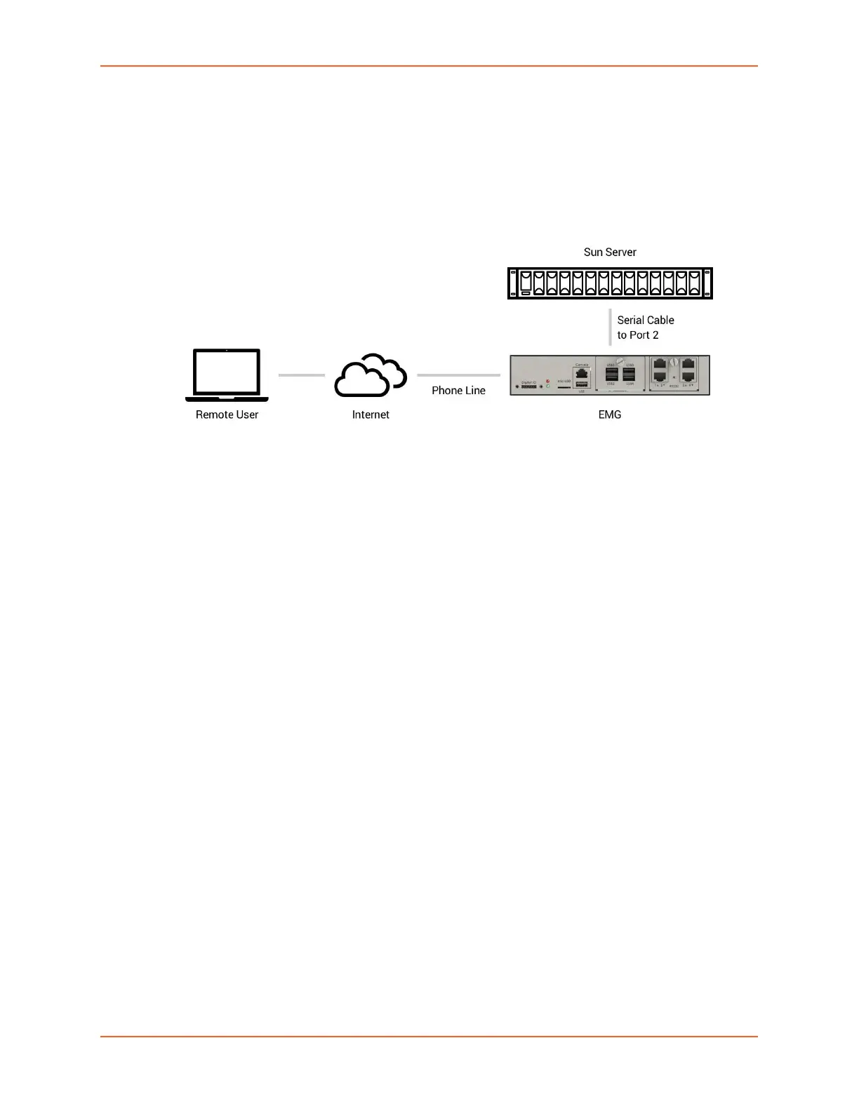 Page #361 background image