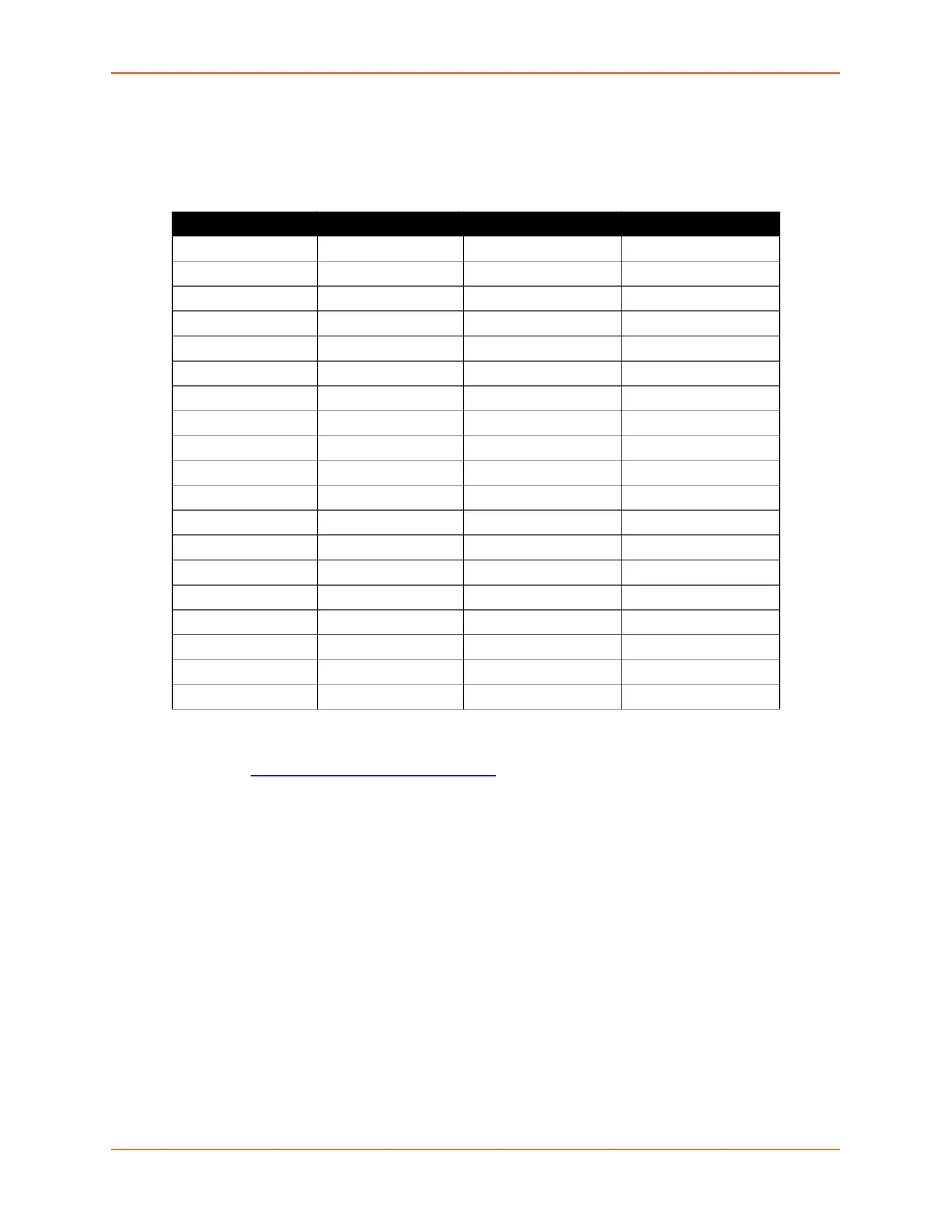 Page #482 background image