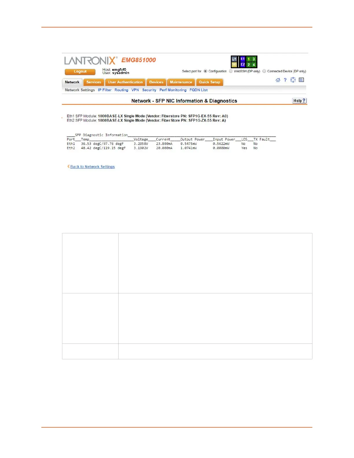 Page #83 background image