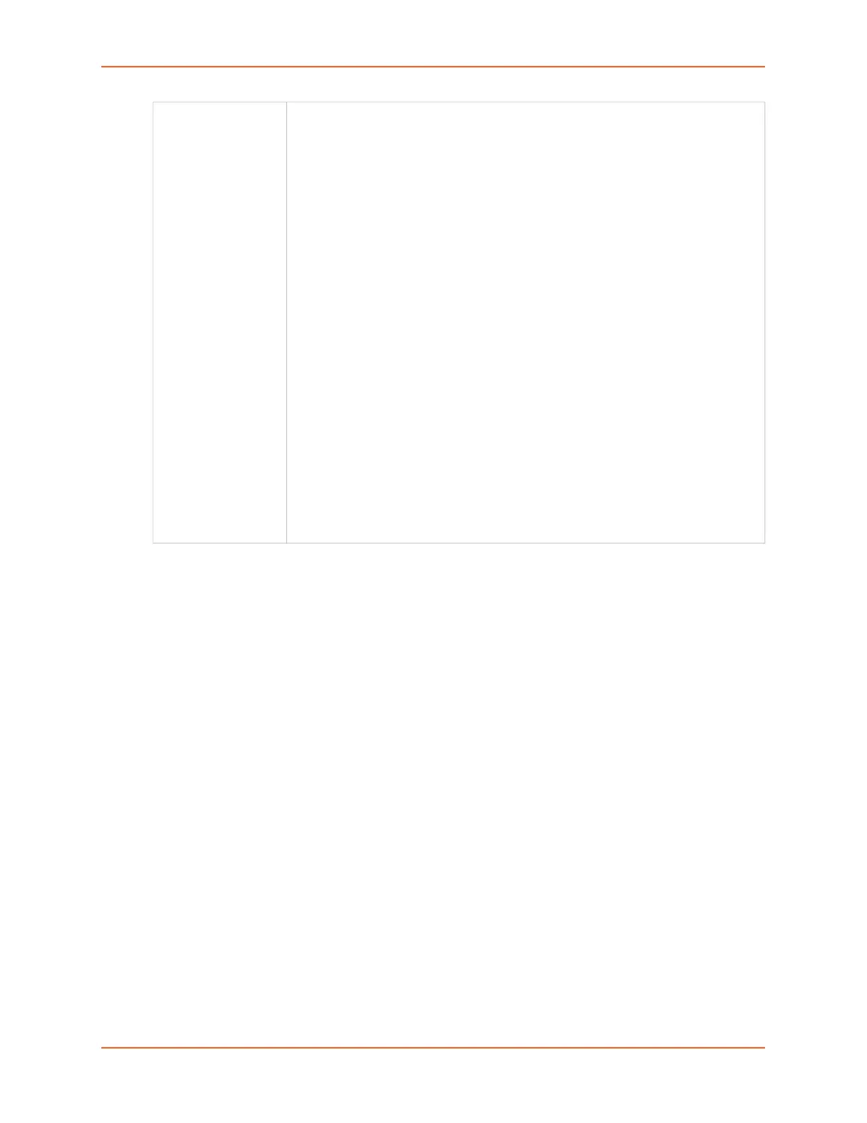 Page #88 background image