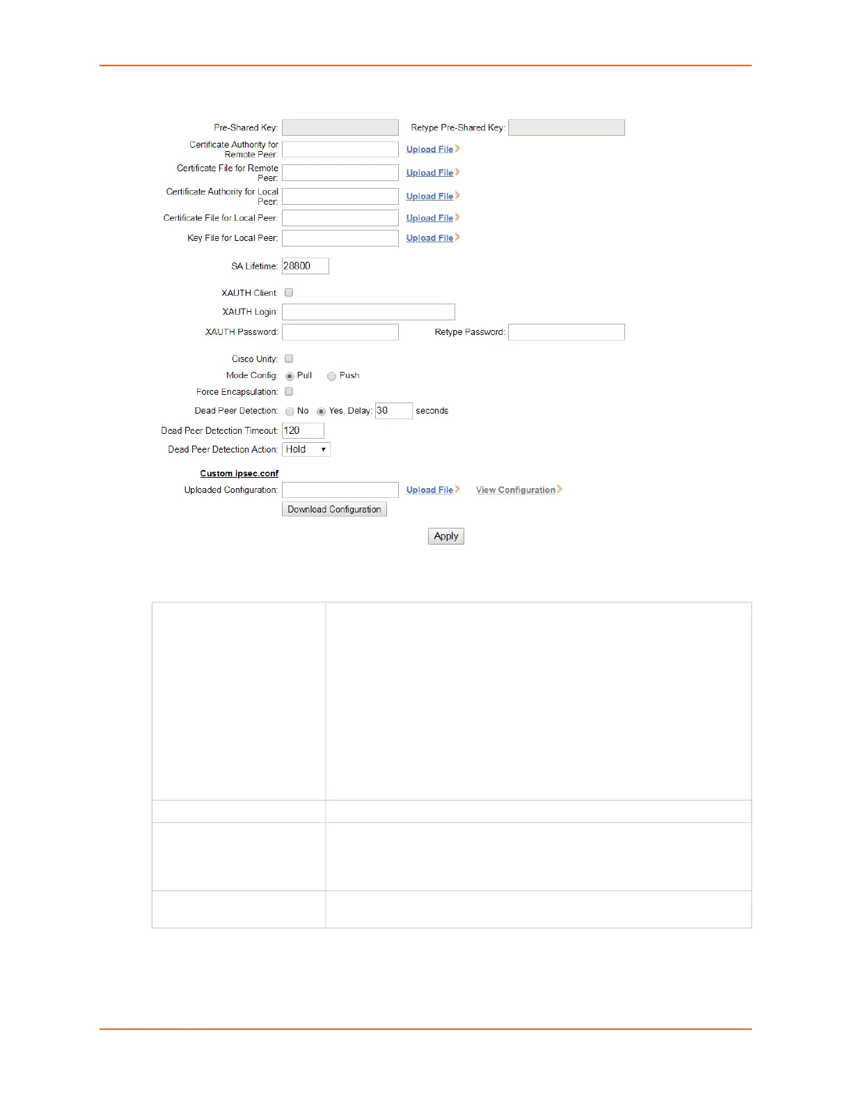 Page #119 background image