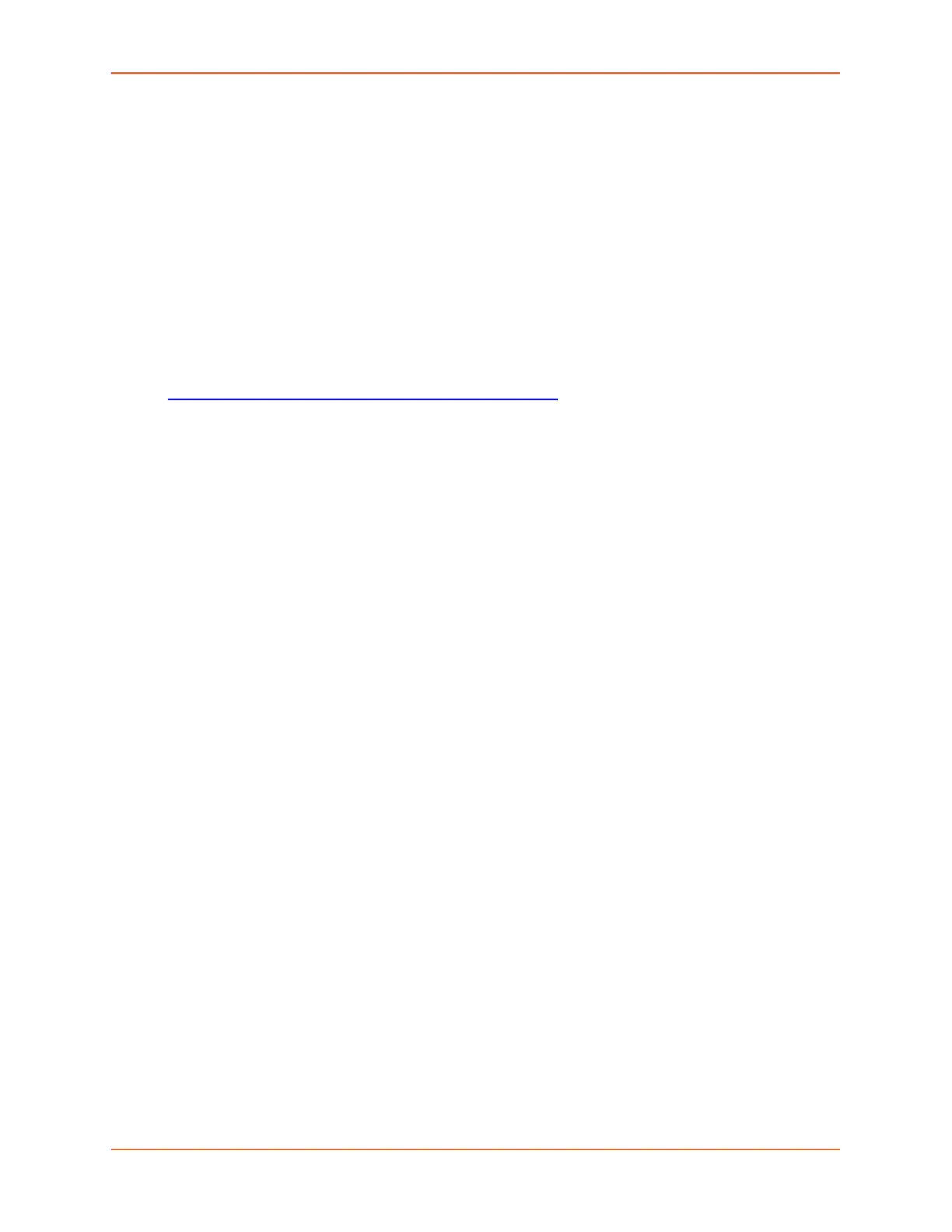 Page #230 background image