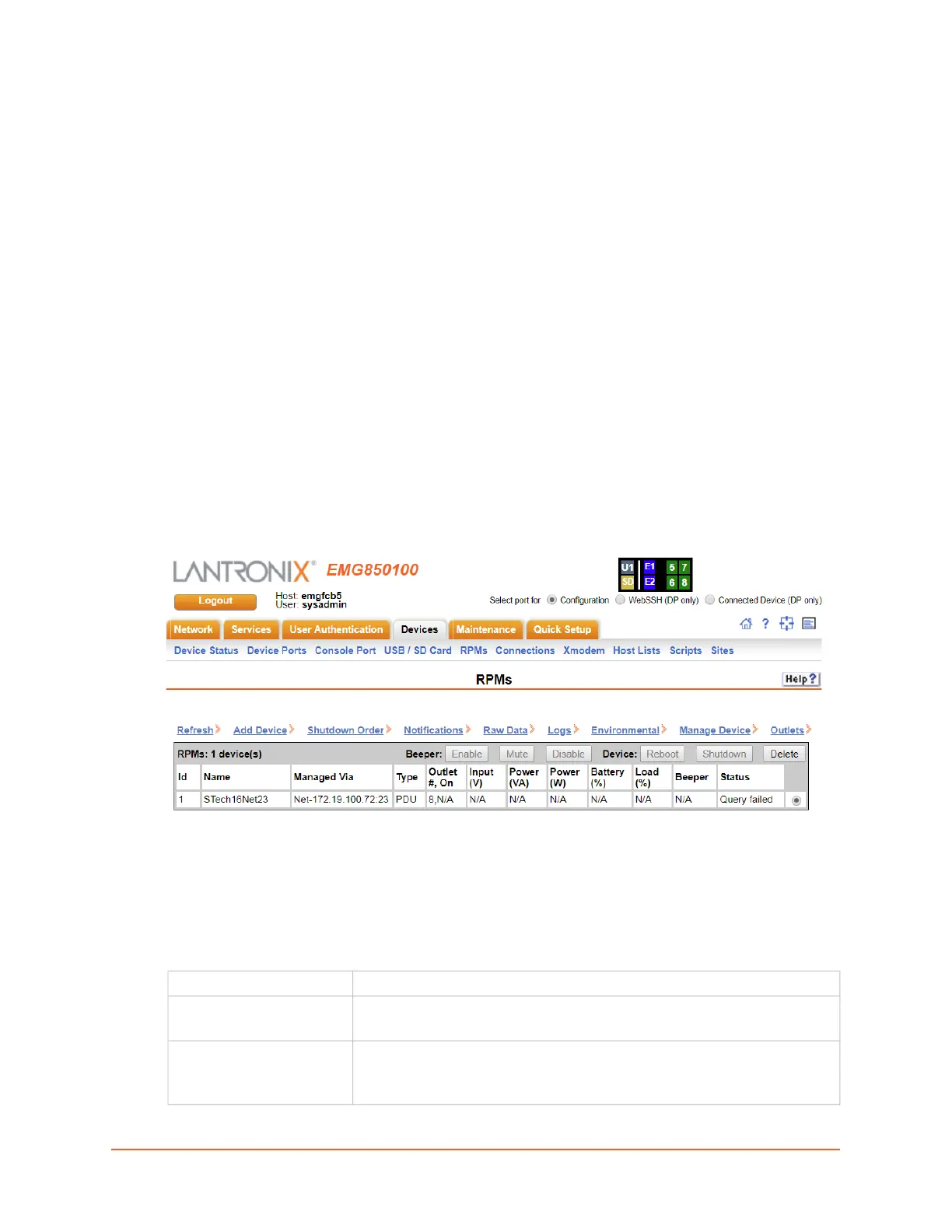 Page #232 background image