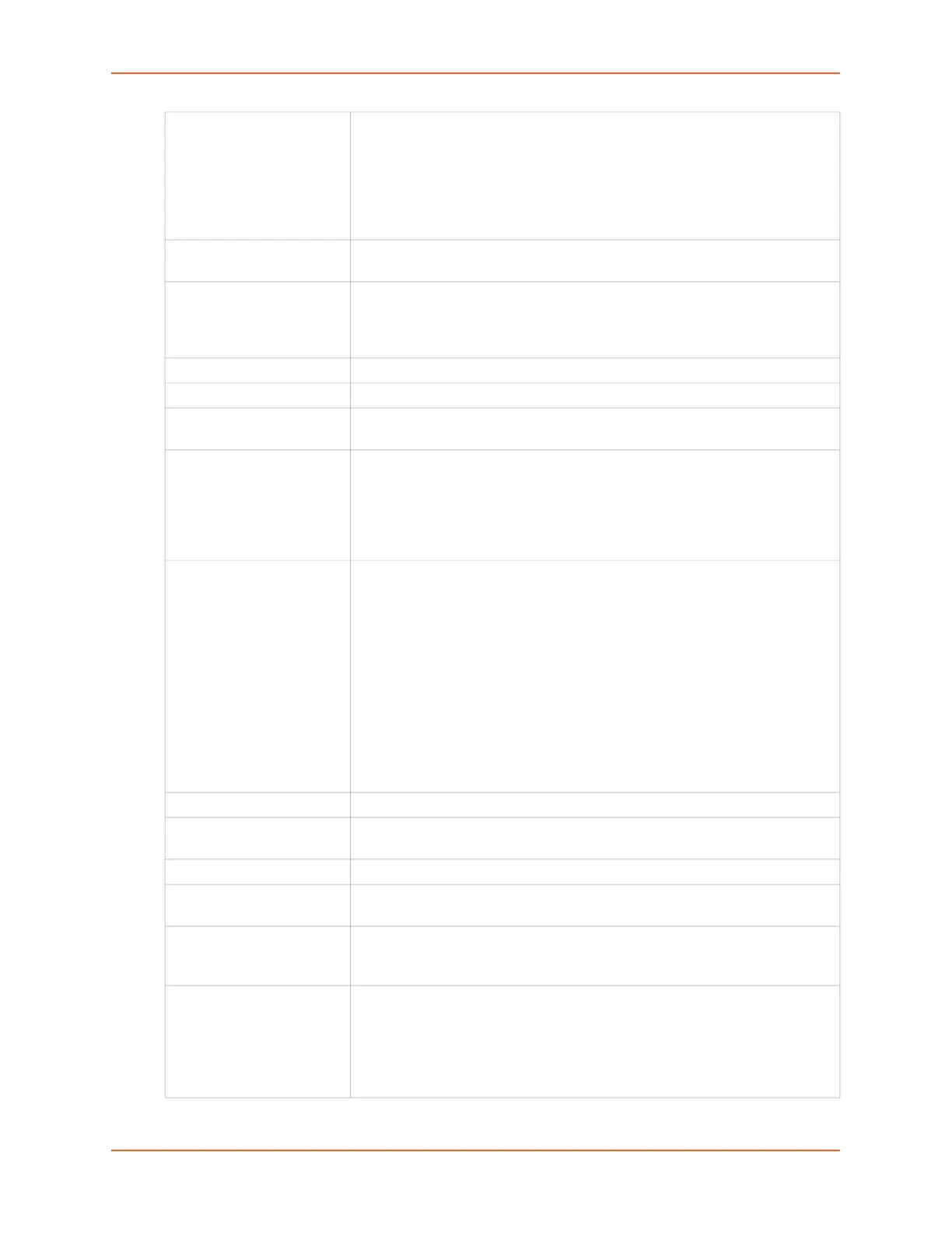 Page #237 background image