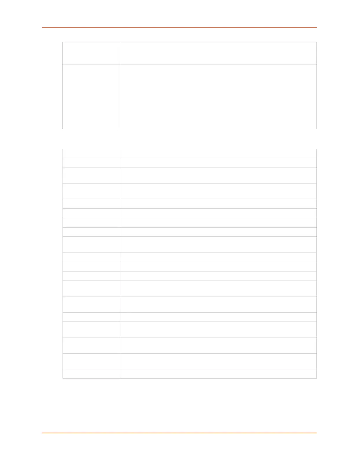 Page #248 background image